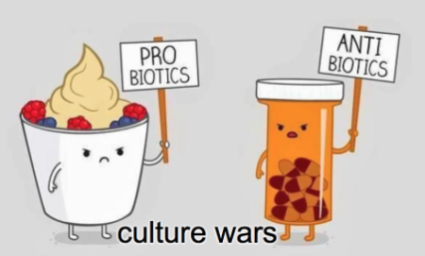 culture-wars